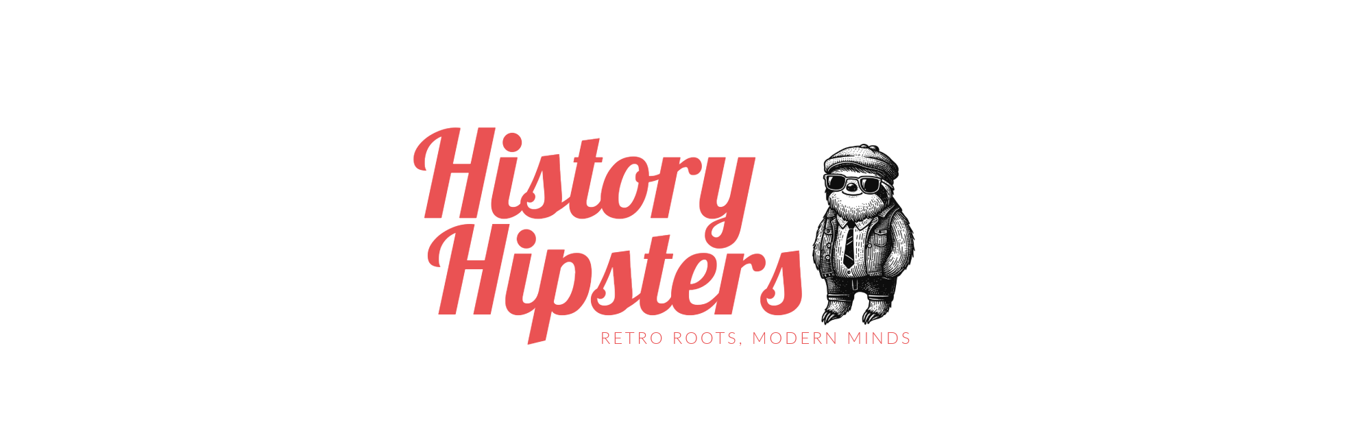 History Hipsters